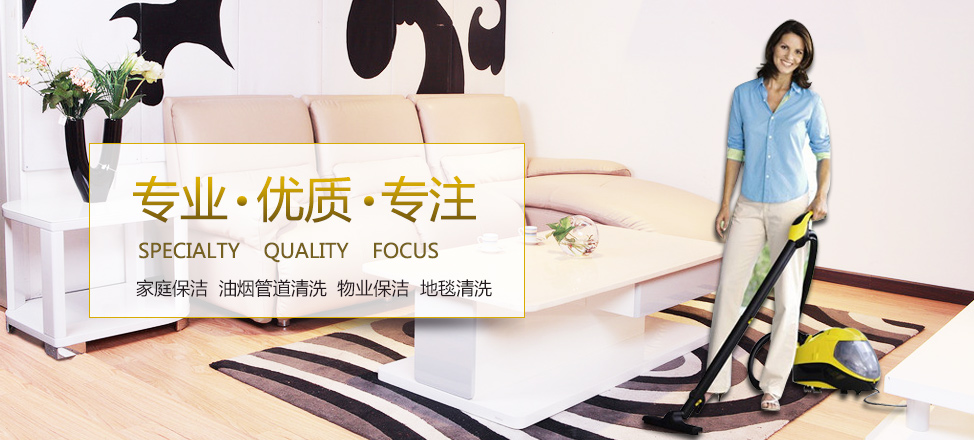 想开个网上棋牌平台怎么开